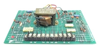 DS200IPCSG2A GE Isolated Gate Bipolar Transistor P3 Snubeer Board DIN-rail Mounting Turbine Control System Serie