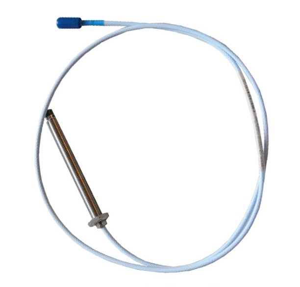 330104-03-08-10-02-00 3300XL Bently Nevada 3300 XL 8 mm sonda M10 x 1 filo con armatura
