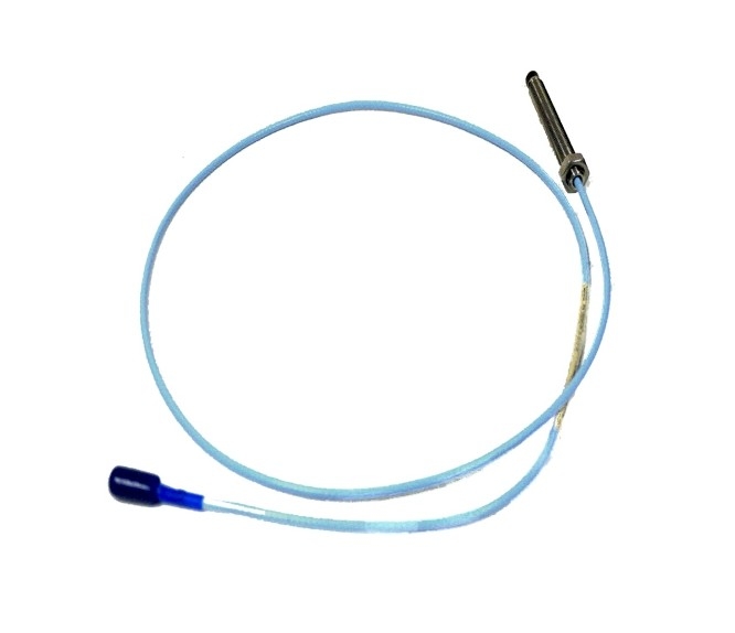 330104-00-14-10-02-00 3300XL Bently Nevada 3300 XL 8 mm sonda M10 X 1 filo con armatura
