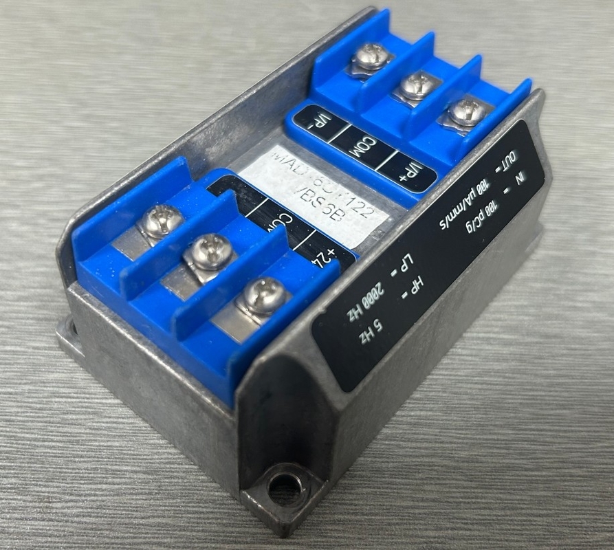 IPC704 244-704-000-042 Sistema di misurazione della prossimità A1-B03-C100-D100-E5-F1000-G0-H0-I0
