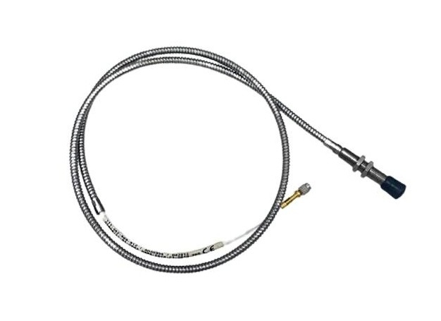 TQ402 111-402-000-012 Sistema di misurazione della prossimità A1-B1-C040-D000-E010-F0-G000-H05
