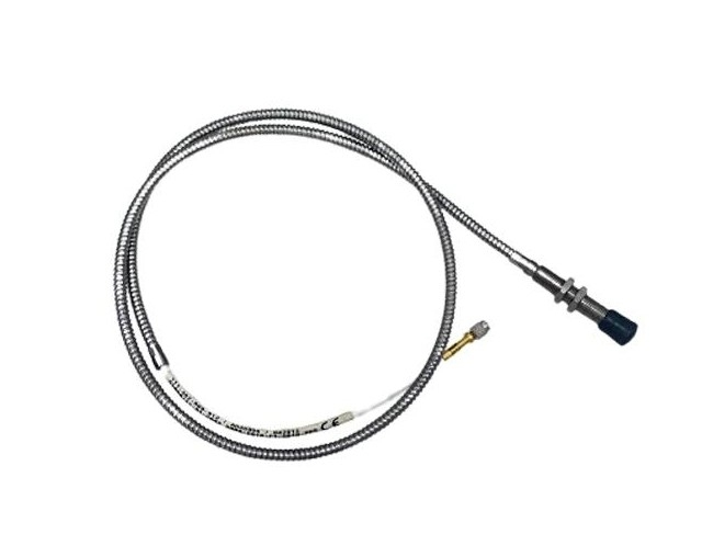 TQ902-011 111-902-000-011 Catene di misurazione di prossimità A1-B1-C70-D2-E1000-F0-G0-H10