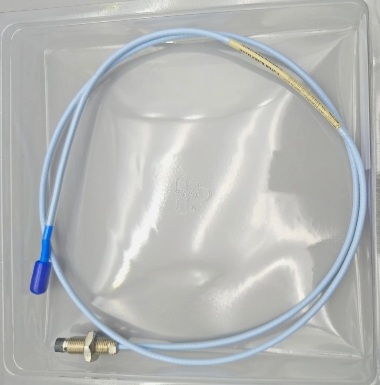 330103-03-10-10-02-00 Bently Nevada 3300 XL 8MM Cavi di sonda di prossimità