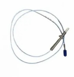 330104-10-13-05-02-05 Sistema di monitoraggio Bently Nevada 3300/XL 8MM