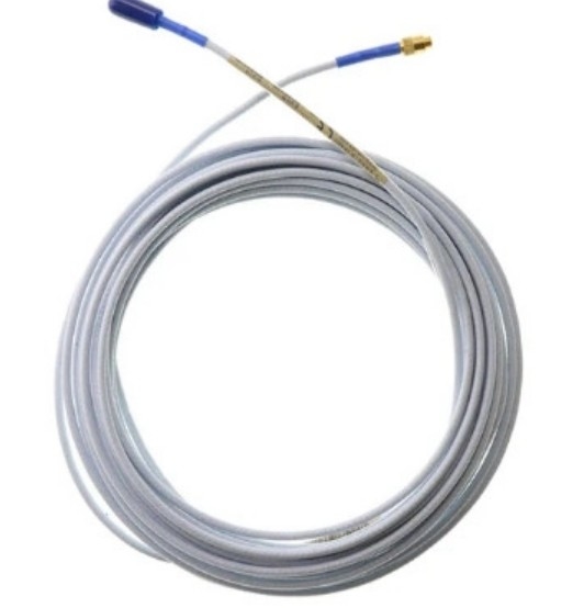 330703-000-040-90-02-CN Bently Nevada 3300 XL Sonde di prossimità da 11 mm