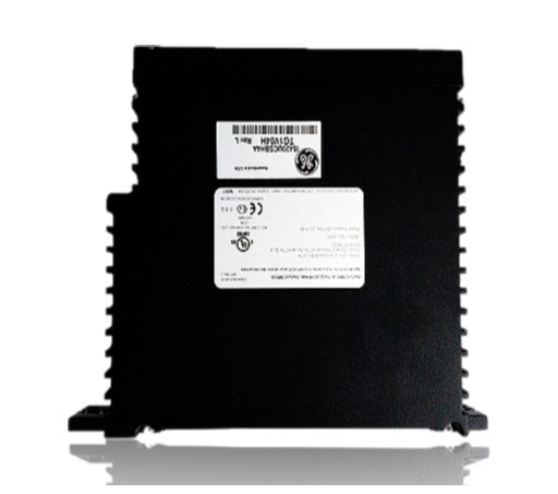 IS420UCSBS1A Pacchetti I/O controller UCSC del sistema di controllo GE Mark VIe 