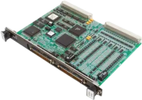 IS210WSVOH1A GE Mark VI Modulo controllore programmabile WSVO GRUPPO DISSIPATORE, SERVO