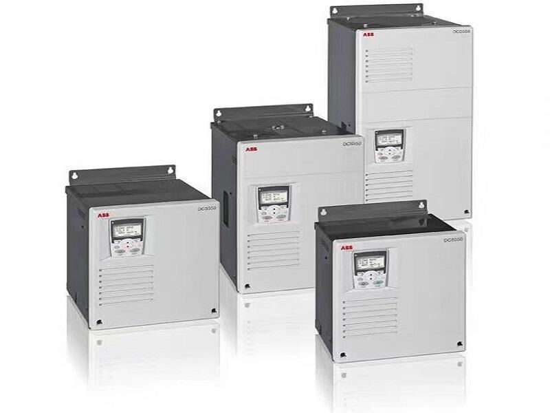 Rack di sistema ABB 89IL01/R3a con garanzia di 12 mesi, dimensioni compatte 16*16*12cm e design leggero da 1 kg