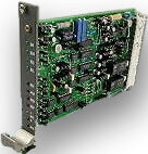 89NU01C-E GJR2329100R0100 ABB Safety Relay Automation Control Module with 12 Months Warranty for Industrial Automation and Safety Logic