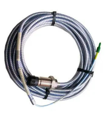 Bently Nevada 330851-02-000-056-90-00-05 3300 XL 25 mm Proximity Probe