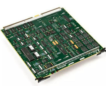Honeywell 51401052-100 SPC Card Smart Peripheral Controller con 24Vdc 110mA e funzione SCSI Controller