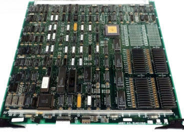 51401288-100 Pannello di controllo Honeywell HPK2-2 con isolamento magnetico Sensore dinamico di monitoraggio della salute e certificazione IEC 60079-11