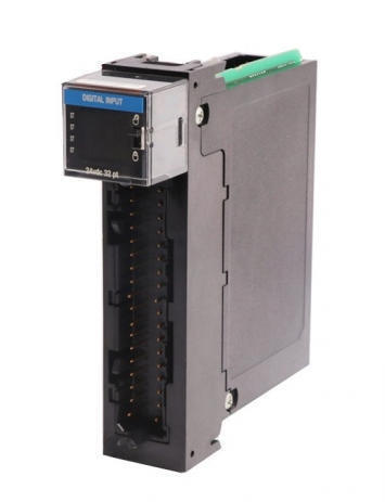 Modulo di interfaccia di rete ridondante Honeywell TC-CCN013 con interfaccia di rete Control Net e temperatura di funzionamento da 0°C a 60°C per parti DCS e sistemi PLC