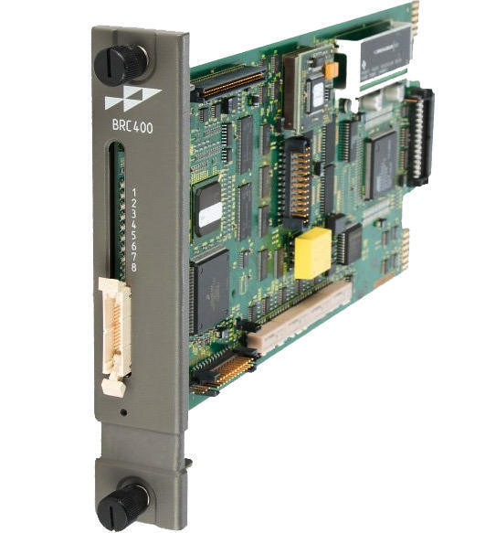 ABB Bailey Bridge Controller BRC400 PHCBRC40000000 con 12 mesi di garanzia e tempi di consegna di 1~3 giorni