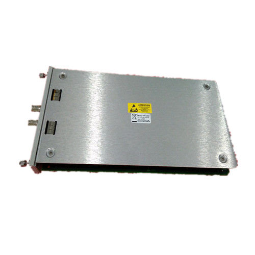 126648-01 piegato Nevada Keyphasor Module Bently Nevada 3500/25 di modulo di Keyphasor