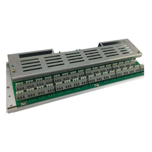 Modulo del DCS ABB dell'ingresso/uscita VDF del modulo di uscita del relè dello SpA di ARC093A V1 HIEE300690R1 ABB