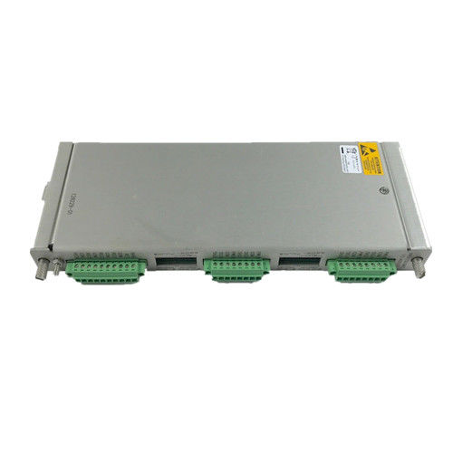 128229-01 piegato SpA sismico del modulo dell'ingresso/uscita del Nevada 3500/42M TSI Proximitor