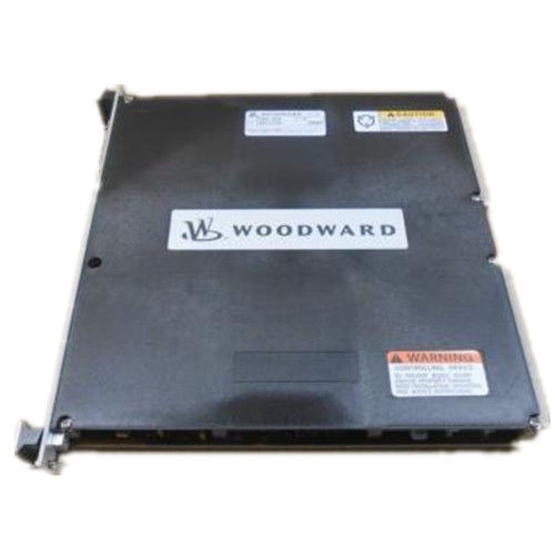 5466-318 lo SpA del modulo di Woodward controlla 48/24 di DCS dello SpA discreto del modulo dell'ingresso/uscita