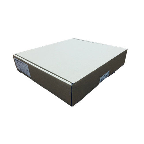 5466-329 il DCS del modulo di ingresso/uscita dello SpA 48/24 di controllo di modulo di Woodward ha distribuito il sistema di controllo