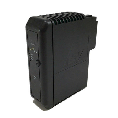 Serie 2 di KJ3243X1-BA1 Emerson EPRO DeltaV più la carta VE4022 12P2830X022 Fisher-Rosemount di DP di Profibus