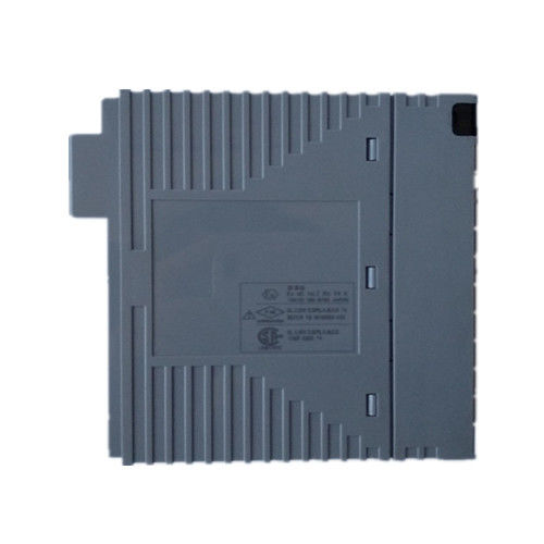 L'analogo del DCS di AAI543-S50 lo S1 Yokogawa ha prodotto il modulo 4 - i canali 20mA 16 isolati