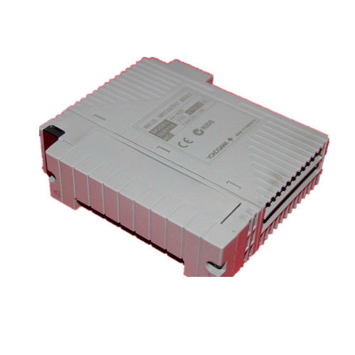 SpA del DCS analogico Yokogawa di stile S2 del modulo dell'ingresso/uscita del modulo di ingresso/uscita del DCS di AAI835-S00 S2 Yokogawa