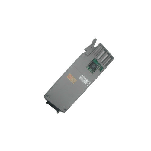 La tensione corrente del DCS di AAM10 lo S1 Yokogawa ha introdotto lo SpA AAM10S1 del DCS Yokogawa dello S1 di stile del modulo