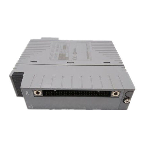 Il DCS RTD/POT di AAR145-S50 Yokogawa ha introdotto lo SpA AAR145S50 del DCS Yokogawa dello S1 di stile del modulo