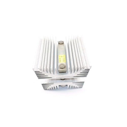 Modulo industriale YS150103-AC delle parti del raddrizzatore controllato di silicio del tiristore di YST6-01 P8C ABB