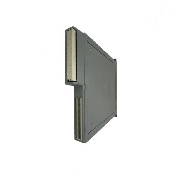 T8850 Rockwell ICS si è fidato di 40 analoghi di Manica/del DCS Rockwell Automation dello SpA di FTA uscita di Digital