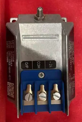 IQS452 204-452-000-011 Proximity System Signal Conditioner