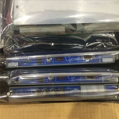 3500/40M Bently Nevada 3500 Proximitor Module  125680-01