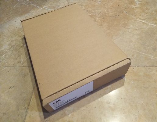 FS300R17KE3 ABB ACS800 Drives FS300R17KE3/AGDR-76C Installation Accessories PLC Spare Parts