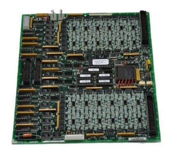 DS200TCDAH1B GE Scheda Adotta Fotoelettrico Per Canali I/O Digitali