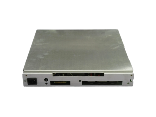 51196653-100 Honeywell Power Module sistema TDC 3000