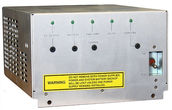 51198947-100 Alimentatore Honeywell ad alte prestazioni